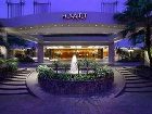 фото отеля Grand Hyatt Singapore