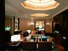 фото отеля Grand Hyatt Singapore