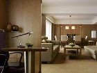 фото отеля Grand Hyatt Singapore