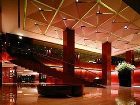 фото отеля Grand Hyatt Singapore