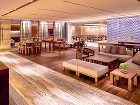 фото отеля Grand Hyatt Singapore