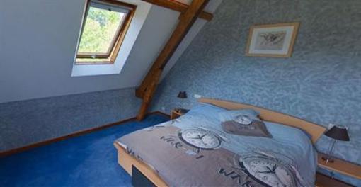фото отеля Maison d'En O