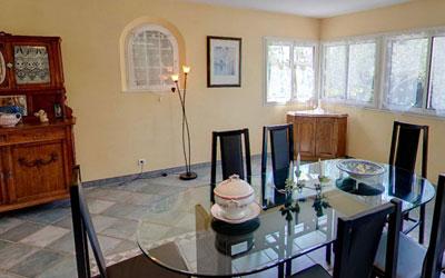 фото отеля Maison d'En O
