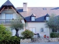 Maison d'En O