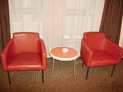 фото отеля Motel 168 Wuhan Wangjiadun