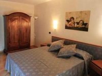 Hotel Mucci