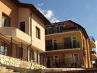 фото отеля Barex Hotel