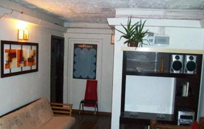 фото отеля Sunset Beach Hostal