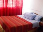 фото отеля Sunset Beach Hostal