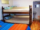 фото отеля Sunset Beach Hostal