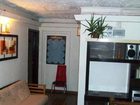 фото отеля Sunset Beach Hostal