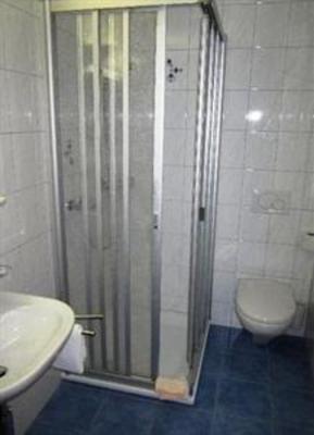 фото отеля Hotel Montana Seelisberg