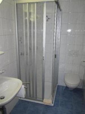 фото отеля Hotel Montana Seelisberg