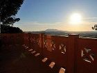 фото отеля The House of The She Pine Tree Sintra