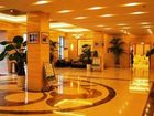 фото отеля Jinting Yanyang Holiday Hotel