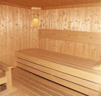 фото отеля Pension Astlhof