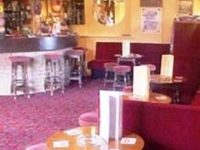 Well Parc Hotel