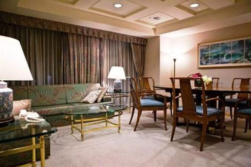 фото отеля Utsunomiya Tobu Hotel Grande