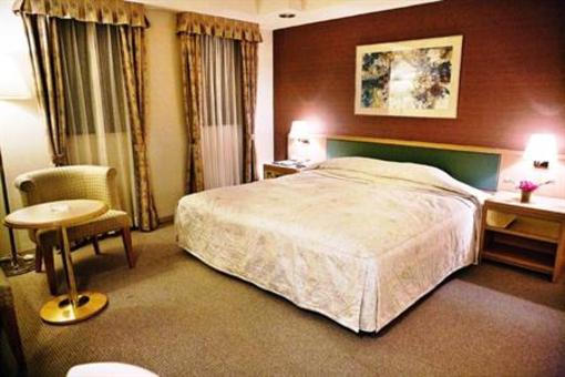 фото отеля Utsunomiya Tobu Hotel Grande
