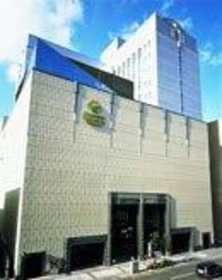фото отеля Utsunomiya Tobu Hotel Grande