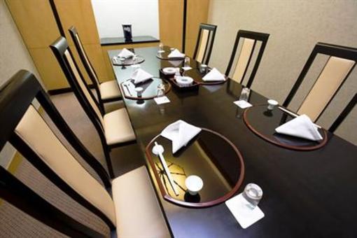 фото отеля Utsunomiya Tobu Hotel Grande