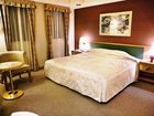 фото отеля Utsunomiya Tobu Hotel Grande