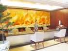 фото отеля Longyou Jinfeng Guomao Hotel