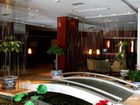 фото отеля Longyou Jinfeng Guomao Hotel