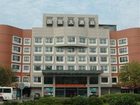 фото отеля Longyou Jinfeng Guomao Hotel