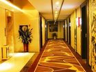 фото отеля Dongyang Keyi Boutique Hotel