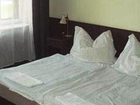 фото отеля Hotel Stella Siofok