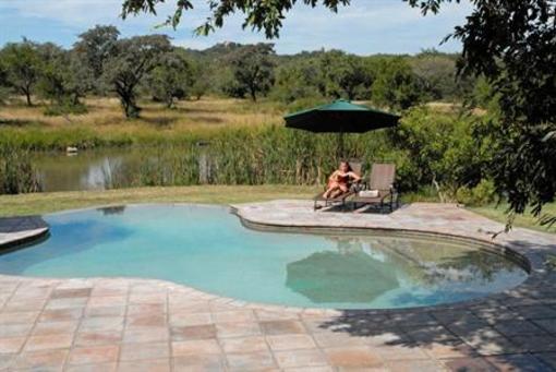 фото отеля Kingfisher Bush Camp Hectorspruit Malelane