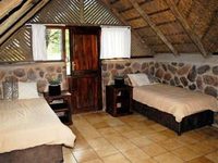 Kingfisher Bush Camp Hectorspruit Malelane