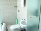 фото отеля Hangzhou Up-Inn