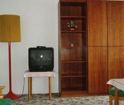 фото отеля Hotel Kalac