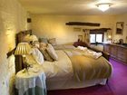 фото отеля Harrop Fold Farm Bed and Breakfast Macclesfield