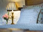 фото отеля Harrop Fold Farm Bed and Breakfast Macclesfield