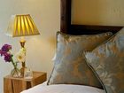 фото отеля Harrop Fold Farm Bed and Breakfast Macclesfield