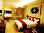 фото отеля Zhuangyuan Fudi Hotel