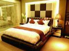 фото отеля Zhuangyuan Fudi Hotel