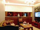 фото отеля Zhuangyuan Fudi Hotel