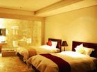 фото отеля Zhuangyuan Fudi Hotel