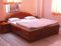 Hotel Sunrise Jodhpur
