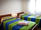 фото отеля Agriturismo Monte Istulargiu