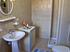 фото отеля Agriturismo Monte Istulargiu