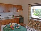 фото отеля Agriturismo Monte Istulargiu
