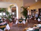 фото отеля Agriturismo Monte Istulargiu