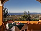 фото отеля Agriturismo Monte Istulargiu
