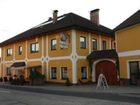 фото отеля Gasthof Zur Taverne Rameder