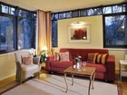 фото отеля Flair Parkhotel Guldene Berge